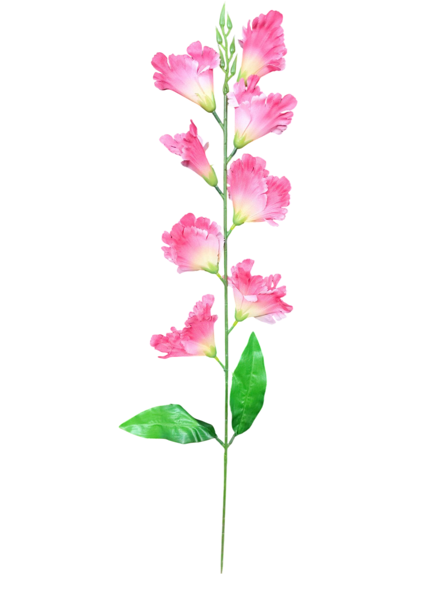 Flor Mariposa 70cm