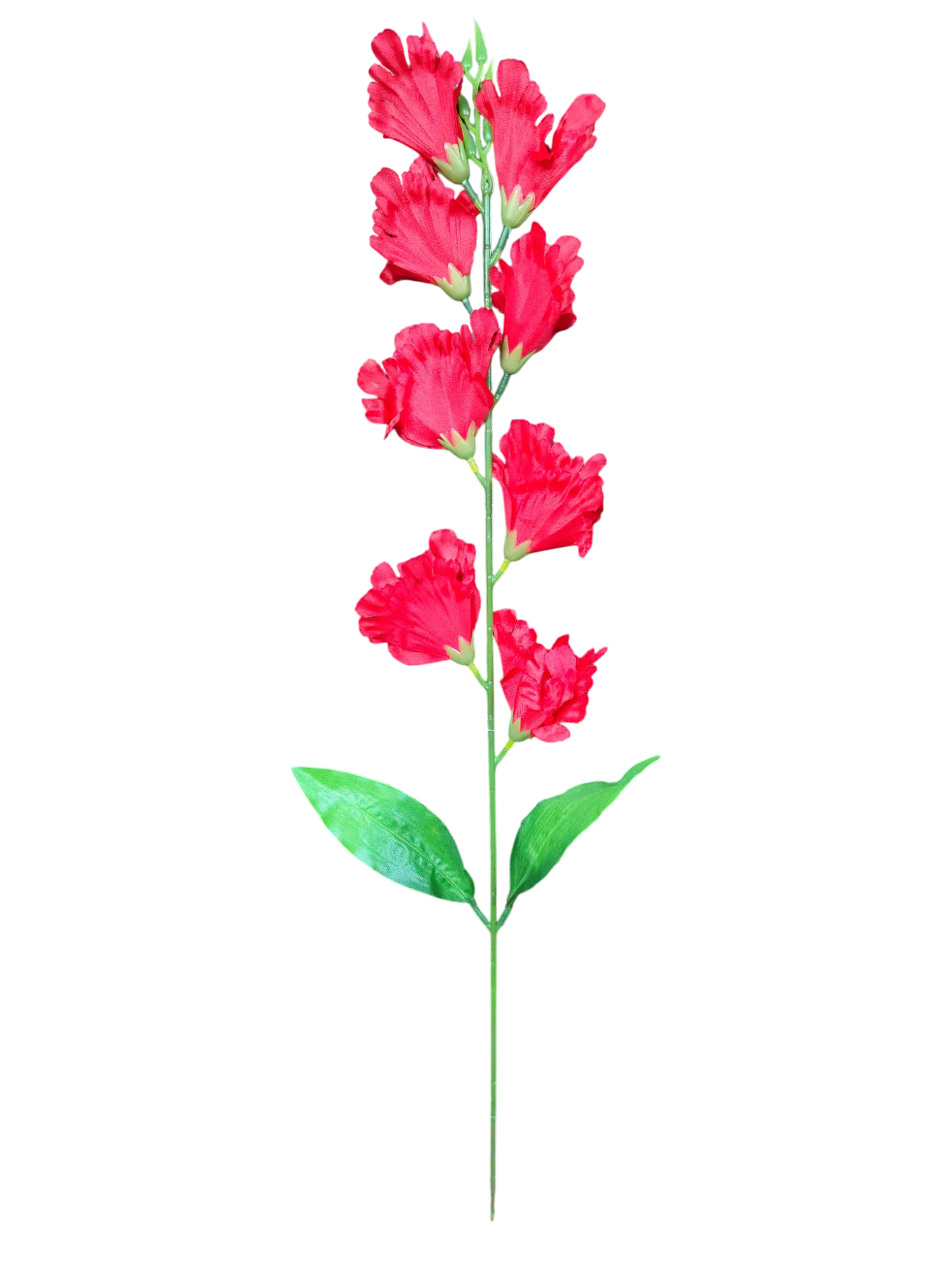 Flor Mariposa 70cm