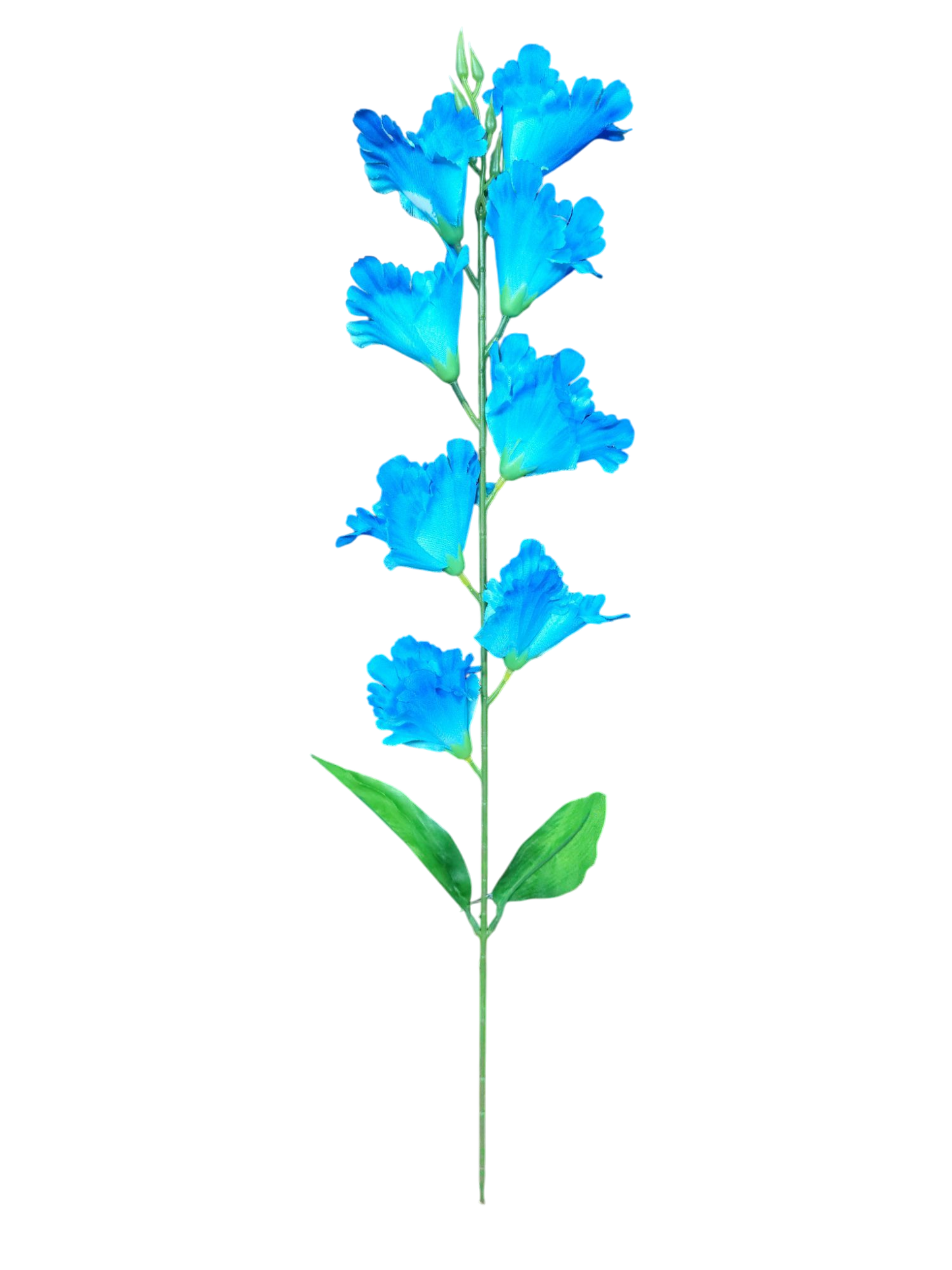 Flor Mariposa 70cm