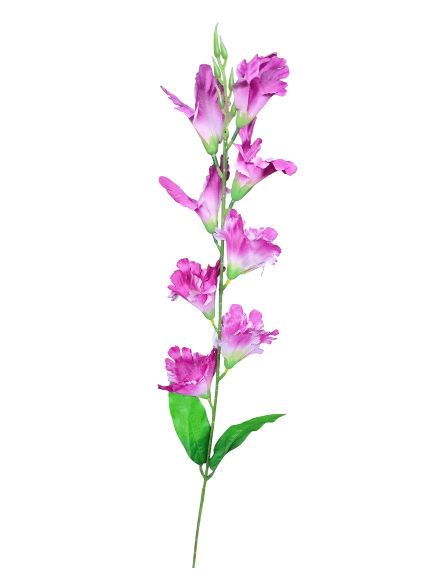 Flor Mariposa 70cm