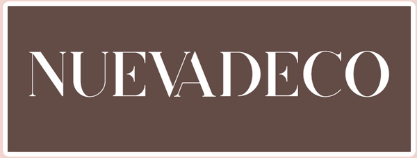 Nuevadeco