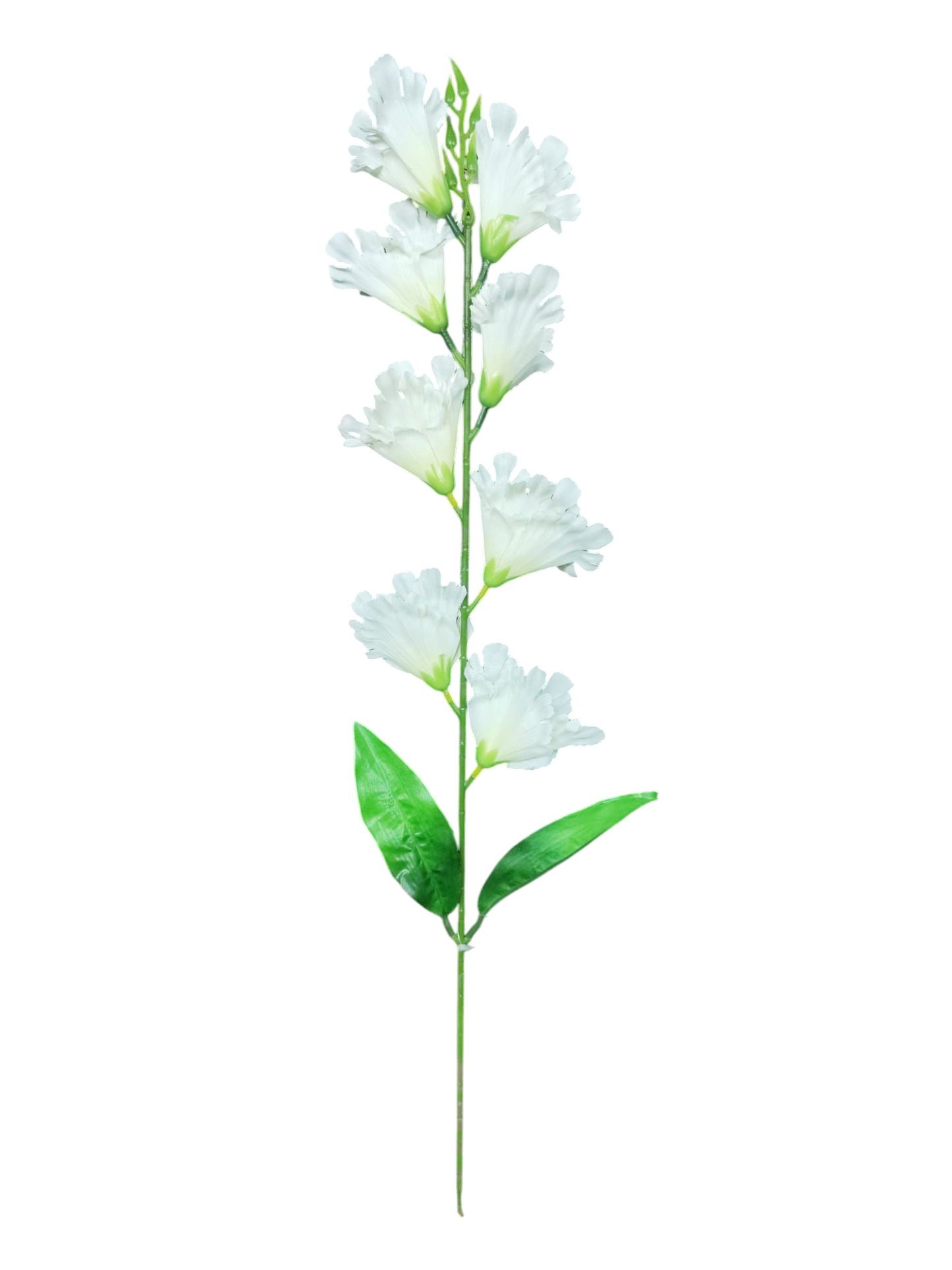 Flor Mariposa 70cm