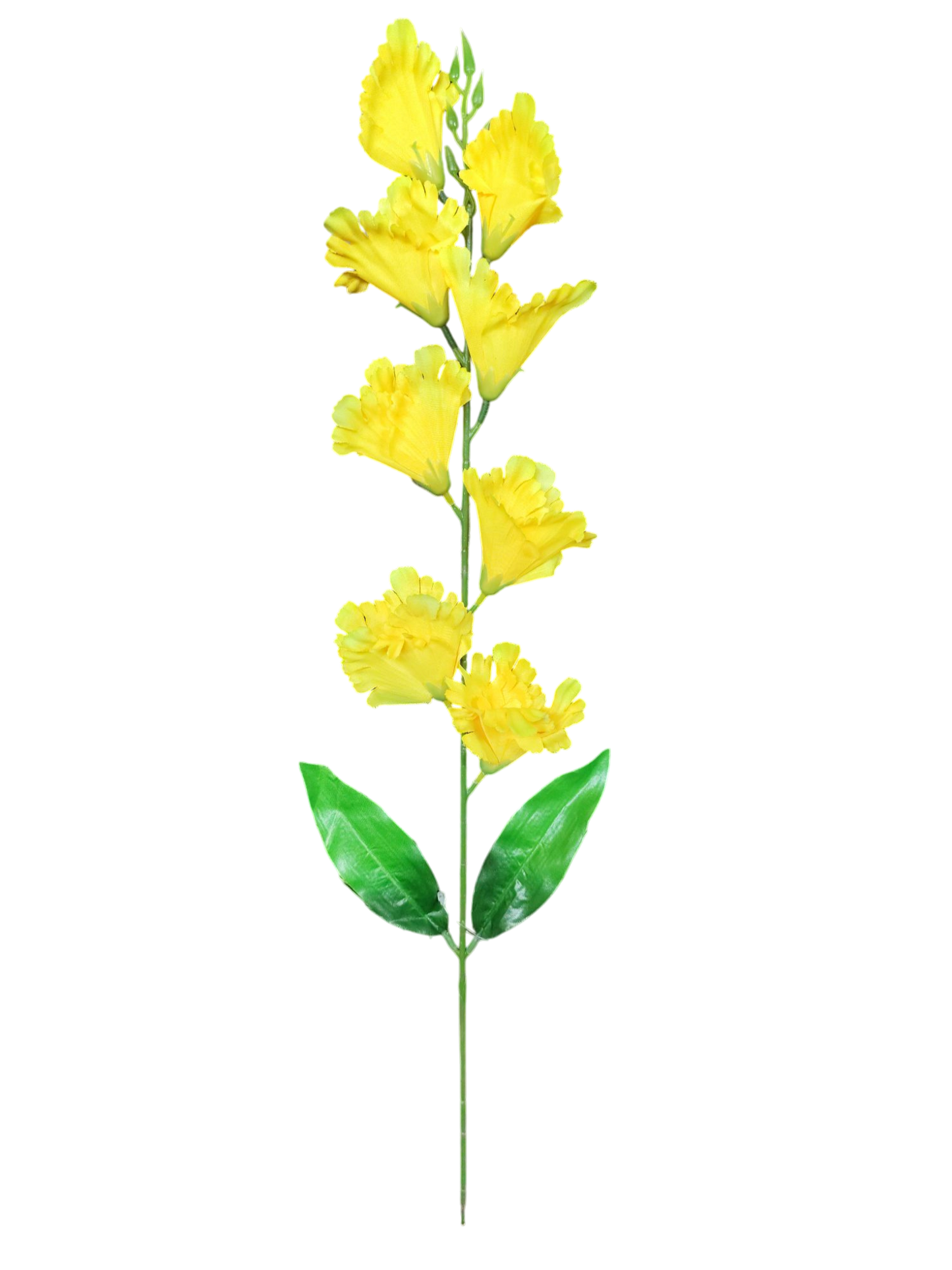 Flor Mariposa 70cm