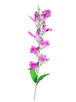 Flor Mariposa 70cm