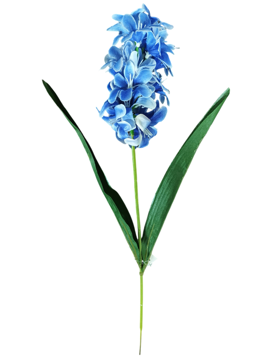 Alelí 50cm